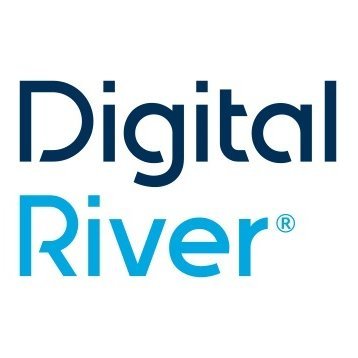 Digital River