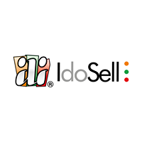 IdoSell
