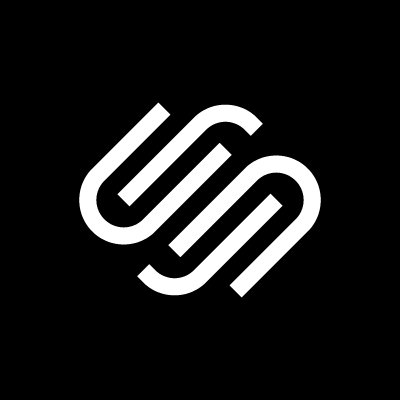 Square Online